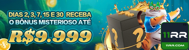 Domine o Jogo com 11rr.com: Tecnologia e Emoção em Sintonia