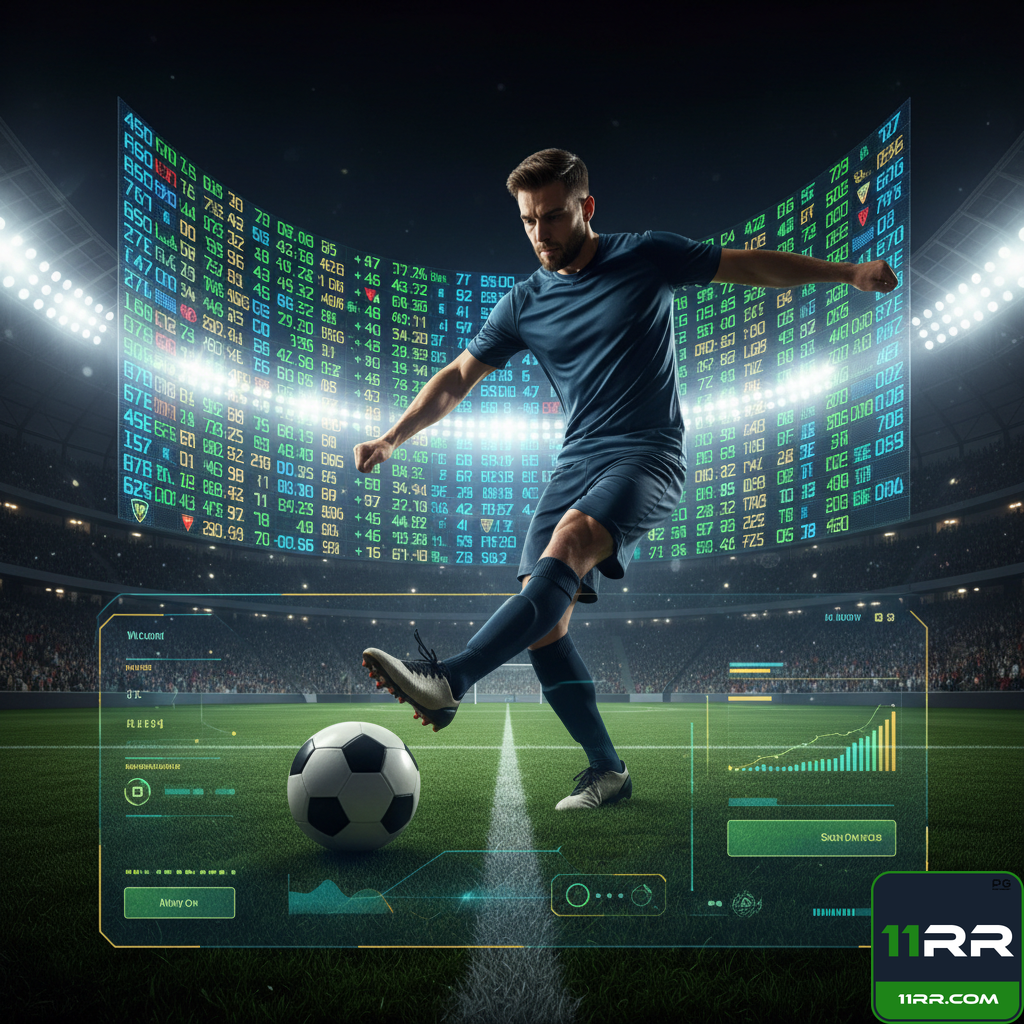 11rr.com - apostar confiáveis eventos esportivos online