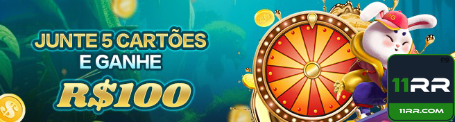 11rr.com - apostar em seguros apostas esportivas