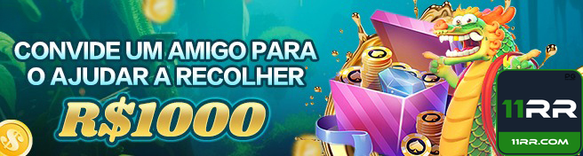 11rr.com - seguros apostas esportivas para acompanhar