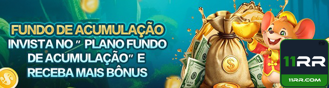 11rr.com - aproveitar em sofisticado jogos de cassino