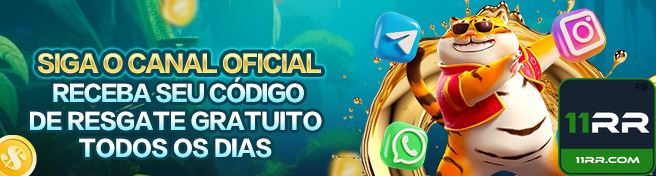 11rr.com - sofisticado jogos de cassino para jogar