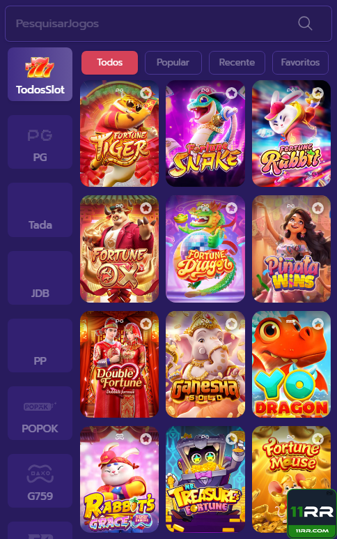 11rr.com jogos-4