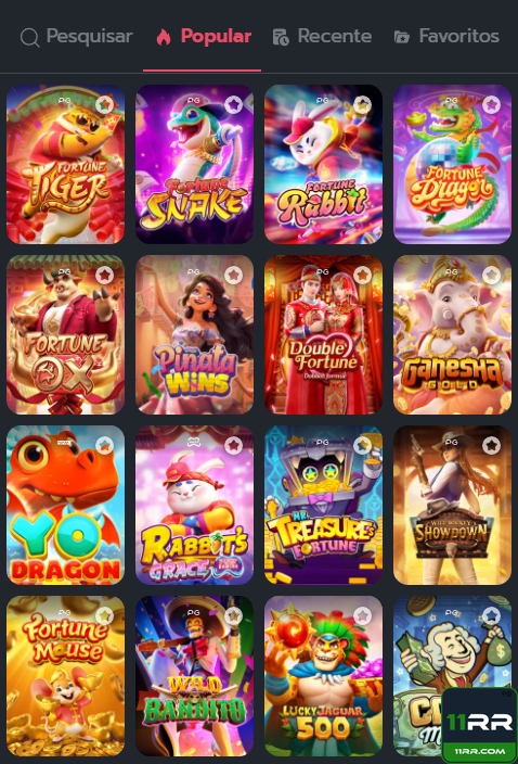 11rr.com jogos-5
