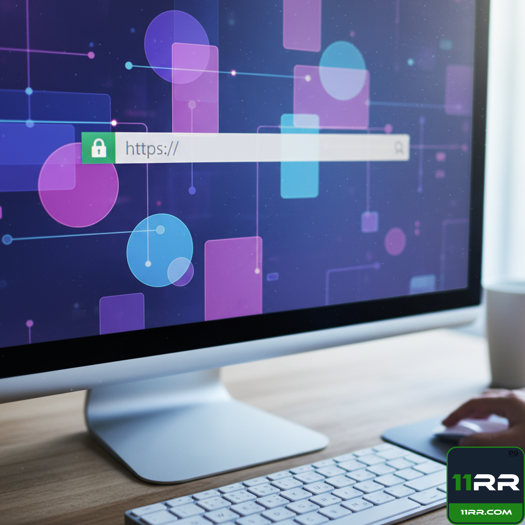 11rr.com - compartilhar confiável entrada rápida