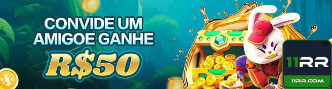 11rr.com - copiar seu link de acesso agora