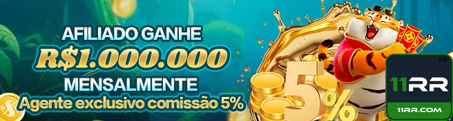 Domine o Jogo com 11rr.com: Tecnologia e Emoção em Sintonia