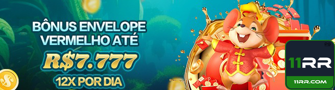 Domine o Jogo com 11rr.com: Tecnologia e Emoção em Sintonia