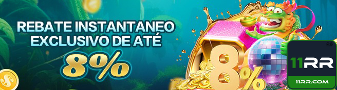 11rr.com - moderna plataforma de jogos para aproveitar