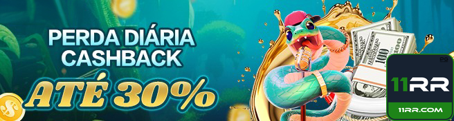 11rr.com - experimentar emocionante jogo