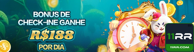 11rr.com - experimentar eletrizante jogo