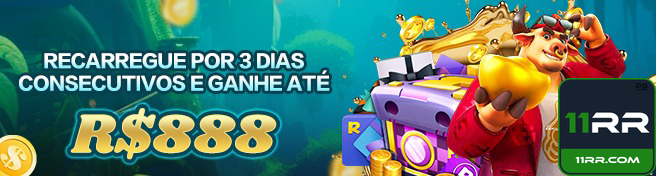 11rr.com - aproveitar emocionante jogo